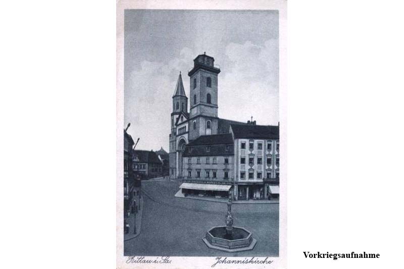 bild1